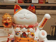 -宝燕壹号(徐汇店)
