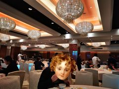 -南京双门楼宾馆(盐仓桥地铁站阅江楼店)