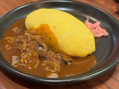 -北极星(梅田店)