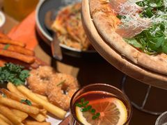 -Grande A'moo(上海万象城店)