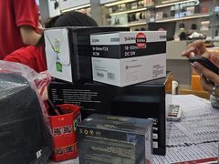 -胜达影像·佳能哈苏索尼