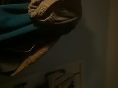 -THE hood开新里(御桥路店)