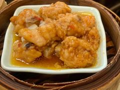 -点都德(北京路贰店)
