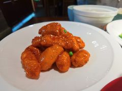 -胖鱼头·南京菜·河景餐厅(夫子庙店)