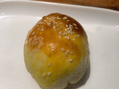 -驿楼兰·新疆菜(火车站店)