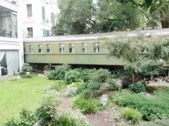 -上海老站(徐家汇店)