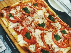 -EATALIA意塔利意式餐厅(鼓楼店)