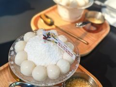 -烤匠麻辣烤鱼(IFS店)