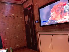 -格莱美量贩式KTV(国信店)