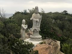 -湄洲岛