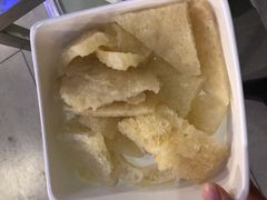 -天都火锅酒楼(虹梅南路店)