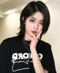 -丽时 Hair Salon