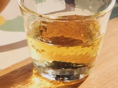 -时光花园(白鹭洲店)