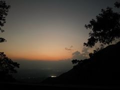 -海南热带雨林国家公园吊罗山景区