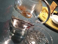 -静一·食光里(黄河路店)