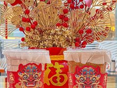 -Jazcu珍仕菓鲜榨果汁(西单大悦城店)