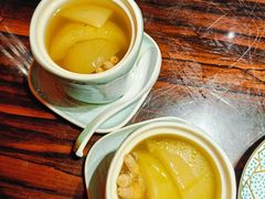 -粤·向群饭店(麓景路店)