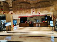 -满江红大酒店(城站店)