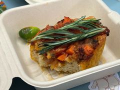 -TonTon(永康路店)