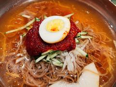 -花味烤肉·拌饭(庐阳万科店)