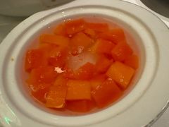 -金链花·泰国餐厅(国贸店)