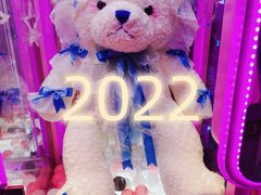 -小象猛犸(炫地购物中心店)