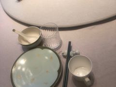 -湖里春风·淮扬菜(丽泽天街店)