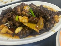 -水根饭店