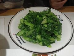 -巢湖名吃·东关老鹅汤(江南风情街店)