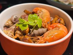 -甬上名灶(天一阁·翠柏店)