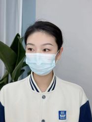 -JONMAVIN·美学