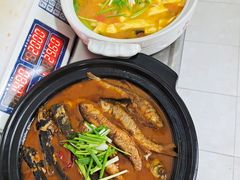 -诚明农家乐