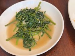 -金谷仓家庭料理(马泉营店)