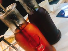 -为什么牛潮汕牛肉火锅(中信广场店)