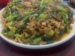 -老舅老蒙肉饼非遗店(一店)