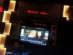 -东方之珠KTV娱乐超市(河北店)