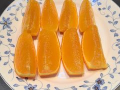 -杏花堂晋商私房菜(金安环宇荟店)