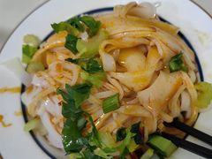 -秦镇史玉林凉皮(翡丽城店)