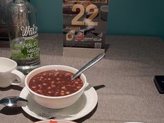 -玉玲珑(陆家嘴店)