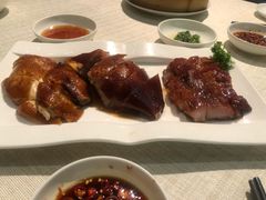 -御宝轩(益丰·外滩源店)