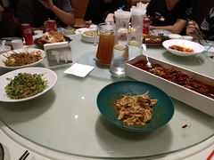 -让我们见个面(祥云小镇店)