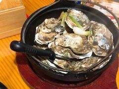 -九道菜有鸡鱼头(石鼓路店)