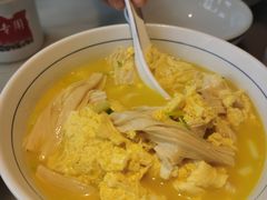 -农耕记·湖南土菜(海上世界店)