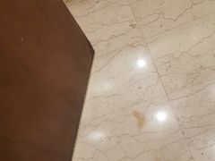 -北京西国贸大酒店