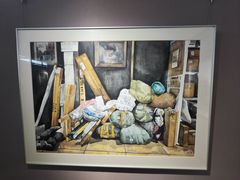 -石家庄正定国际机场-T2航站楼