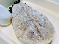 招牌虾滑-海底捞火锅(北京路店)