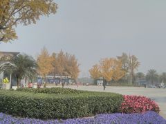 -52camp户外休闲房车装备(北三环路一段店)