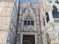 -圣马尔谷圣殿宗主教座堂