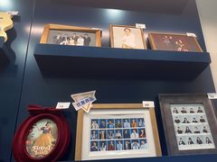 -海马体照相馆(广州新世界云门New park店)