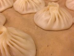 -老班长手工灌汤包老店(东山店)